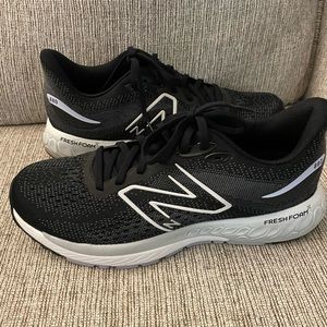 New Balance Women Fresh Foam X 880v12 Running Shoes Size 11B